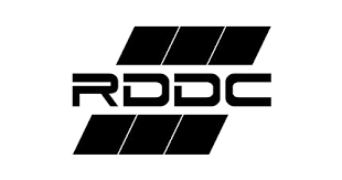 rddc logo